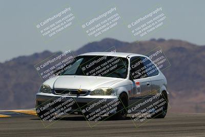 media/Apr-23-2022-Club Racer Events (Sat) [[b3040df9ff]]/Beginner Group (Blue)/Session 3/Turn 9/